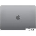 Ноутбук Apple Macbook Air 15 M3 2024 Z1BP000N6