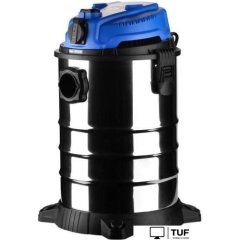 Пылесос Deko DKVC-1200-30S