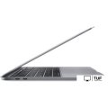 Ноутбук Apple MacBook Pro 13 Touch Bar 10th Gen 2020 Z0Y600033