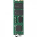 SSD Intel 670p 512GB SSDPEKNU512GZX1