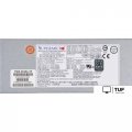 Блок питания Supermicro PWS-2K20A-1R