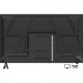 Телевизор Blackton Bt 32FS02B