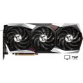 Видеокарта MSI Radeon RX 6750 XT Gaming Trio 12G