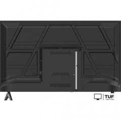 Телевизор Blackton Bt 32FS02B