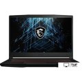 Игровой ноутбук MSI GF63 Thin 11UD-254XRU