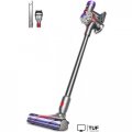 Пылесос Dyson V8 Tactical 447026-01