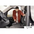 Пылесос Karcher SE 5 Car 1.081-231.0