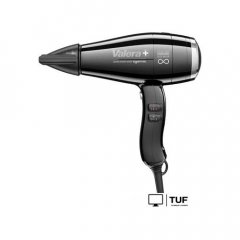 Фен Valera Swiss Power4ever Exential