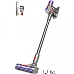 Пылесос Dyson V8 Tactical 447026-01
