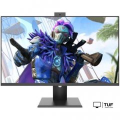 Моноблок Raskat Studio 33180 167011