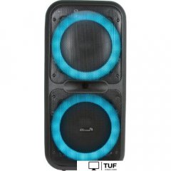 Патибокс Eltronic 20-07 Dance Box 200