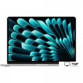 Ноутбук Apple Macbook Air 13 M3 2024 MXCT3