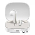 Наушники Xiaomi Redmi Buds 7S M2455E1 (белый, китайская версия)