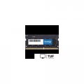 Оперативная память Kimtigo 8ГБ DDR5 SODIMM 4800 МГц KMLS8G4664800