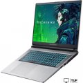 Игровой ноутбук Machenike L17 Star 2K JJ00G800ERU