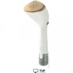 Отпариватель Philips STH7030/10