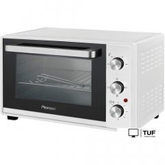 Мини-печь Pioneer MO5008