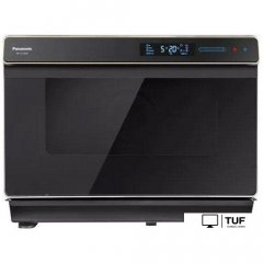 Мини-печь Panasonic NU-SC300BZPE