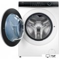 Стиральная машина Haier HW100-BP14986E