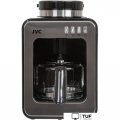 Капельная кофеварка JVC JK-CF36