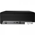 Компактный компьютер HP Pro Small Form Factor 400 G9 6U4U9EA