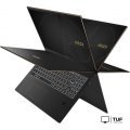 Ноутбук MSI Summit E16 Flip Evo A11MT-092RU