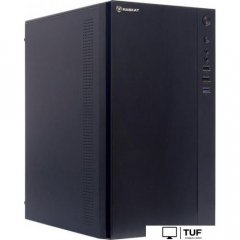 Компьютер Raskat Standart 300 Standart300154518