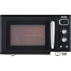 Микроволновая печь Domfy DSB-MW104