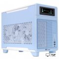 Корпус Thermaltake TR100 Hydrangea Blue CA-11A-00SFNN-00