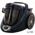 Пылесос Tefal TW7690EA