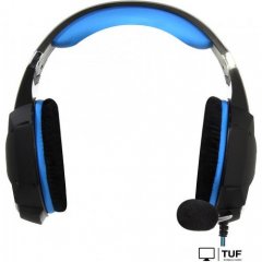 Наушники SmartBuy Rush Viper SBHG-2000