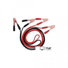 Пусковые провода Rexant 80-2026