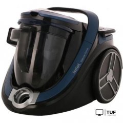 Пылесос Tefal TW7690EA