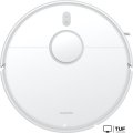 Робот-пылесос Xiaomi Robot Vacuum X10 B102GL (европейская версия, белый)