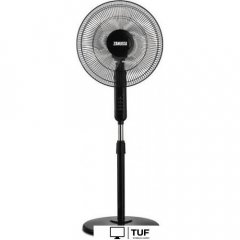 Вентилятор Zanussi ZFF-705