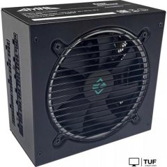 Блок питания GMNG GG-PS1200M