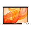 Ноутбук Apple MacBook Air 13 2020 Z0YL000LB