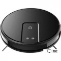 Робот-пылесос IRBIS Peach IRP0121 (черный)