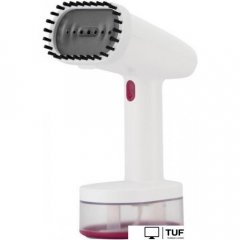 Отпариватель Hyundai H-HS02890