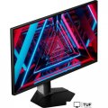Игровой монитор Xiaomi Redmi Gaming Monitor G27Q P27QCB-RG (китайская версия)