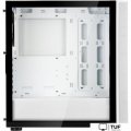Корпус SilverStone Fara R1 SST-FAR1W-G-V2