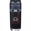 Патибокс LG X-Boom OL90DK