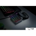 Кейпад Razer Tartarus V2