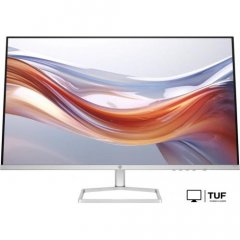 Монитор HP Series 5 532sf 94F50AS