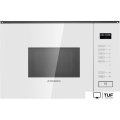 Микроволновая печь MAUNFELD MBMO.20.8GW