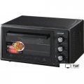 Мини-печь Optima OF-48BL