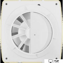 Осевой вентилятор MAUNFELD MFX10TBG