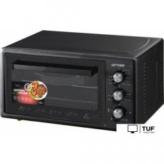Мини-печь Optima OF-48BL