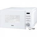 Микроволновая печь Korting KMO820GW