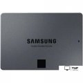 SSD Samsung 860 QVO 1TB MZ-76Q1T0BW